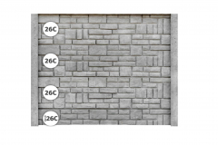 betonove_ploty-page-006